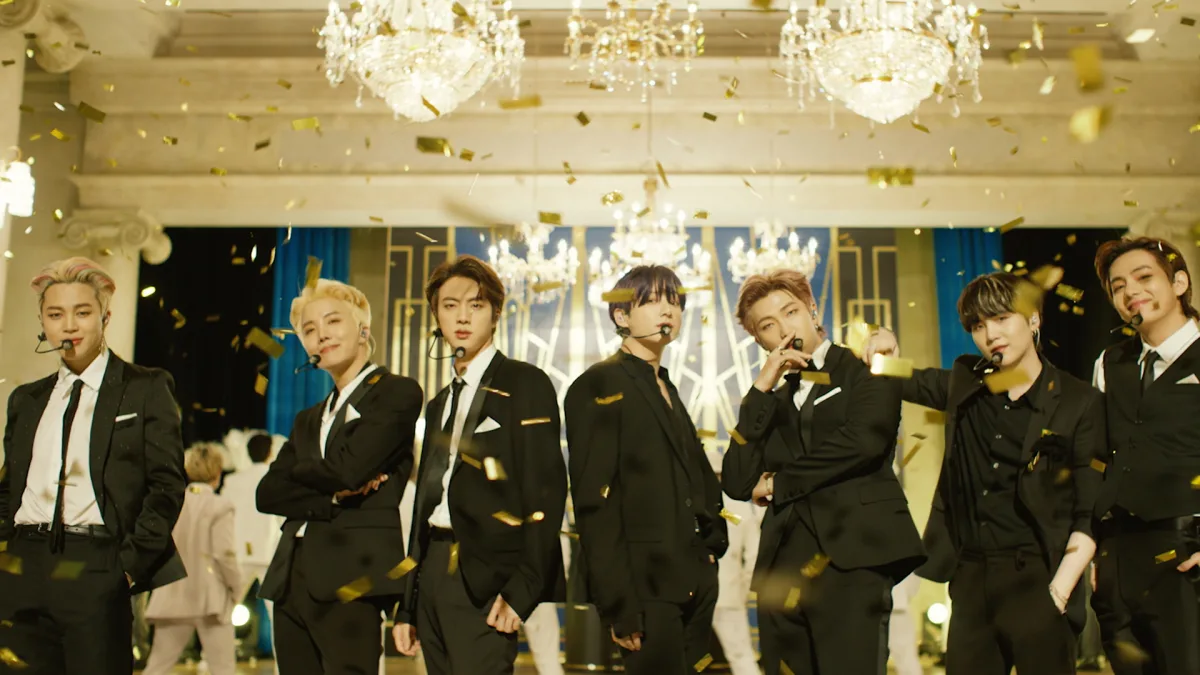 Bts 2021 буттер. Bts 2021 butter. Бтс группа 2021 butter. Bts 2021. Группа bts 2021.