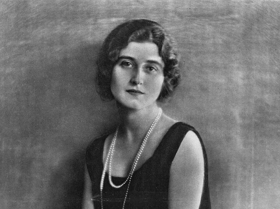 Элевин Герберт Бичем