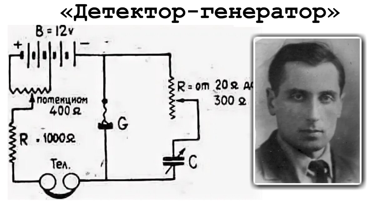 Кристадин лосева схема