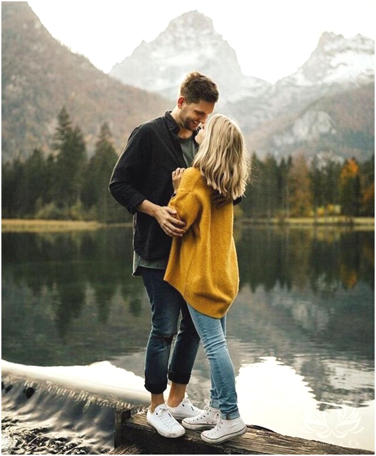 фото из Интернета