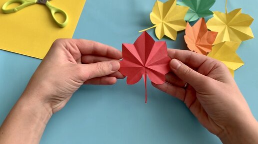 Развивающие игрушки Origami - Кировск - купить в интернет-магазине, цены