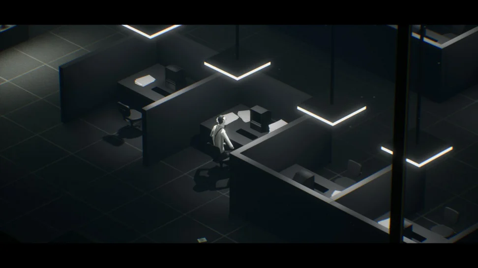 Серость дней, как будто убивает в нем что-то 