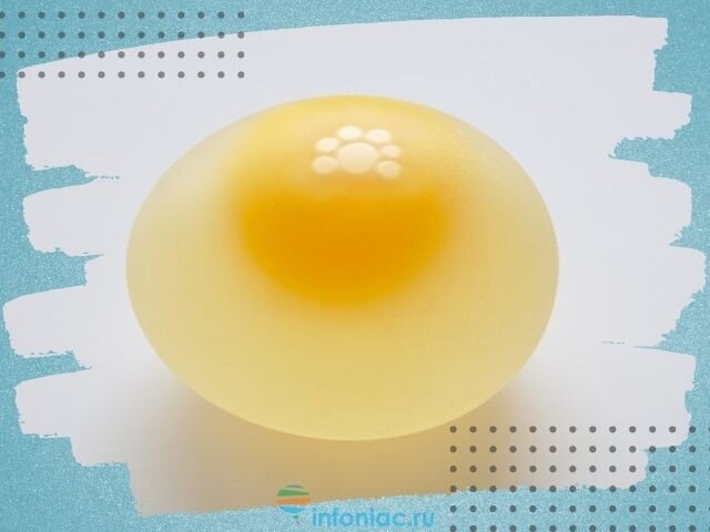 wonderfulengineering