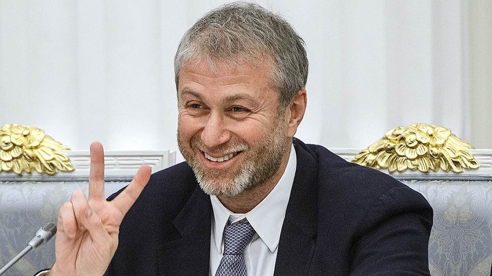 kommersant.ru