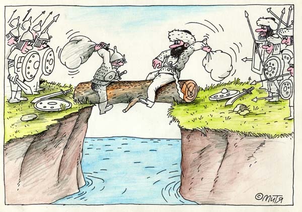 из Яндекс-картинок