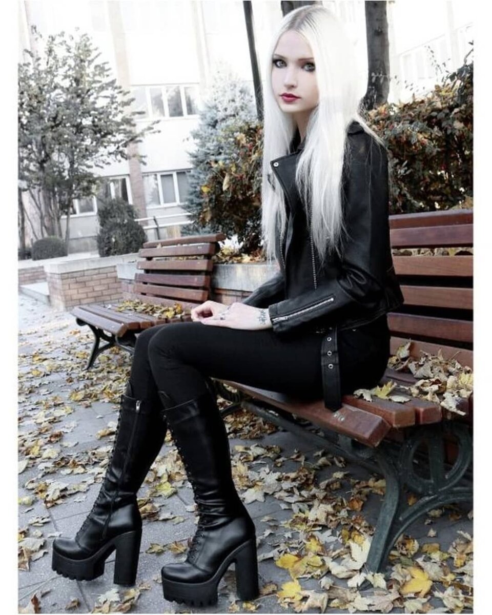 pinterest.ru