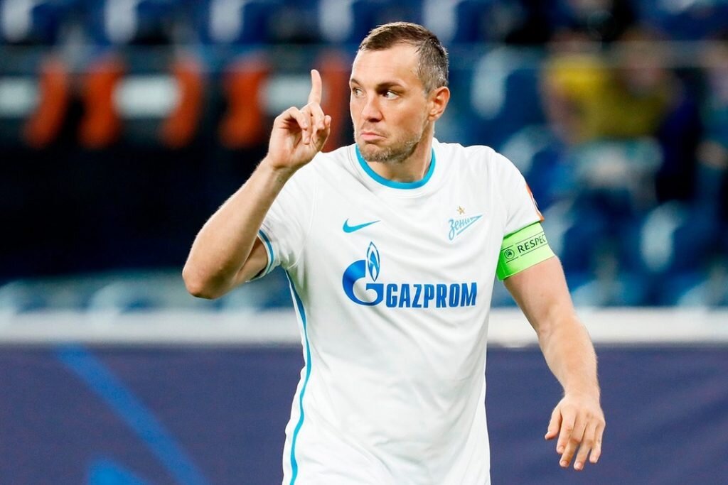 fc-zenit.ru