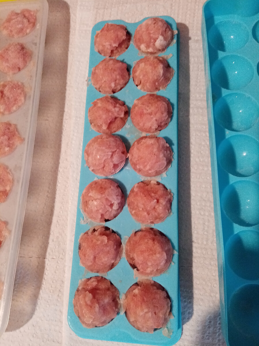 Для лепки фрикаделек. Фрикадельки лайфхак. Как быстро сделать фрикадельки лайфхак. Как быстро сделать фрикадельки лайфхак. Форма для фрикаделек.