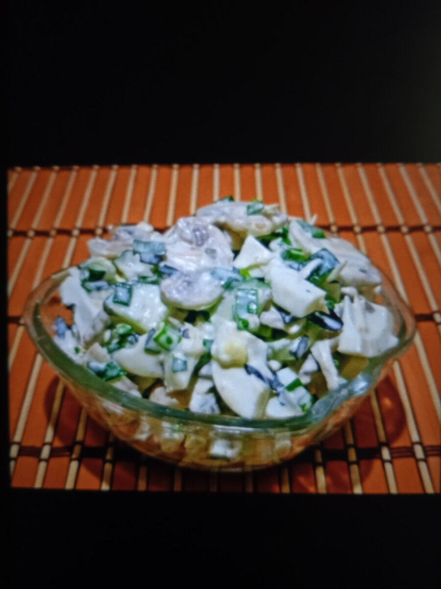 Приятного аппетита!!! 🙂