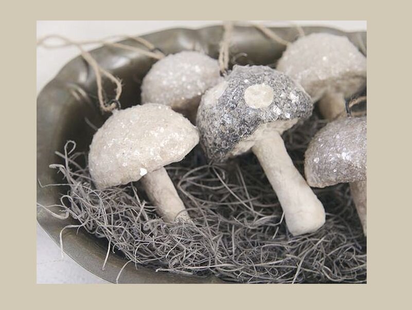 Источник фото pinterest.com