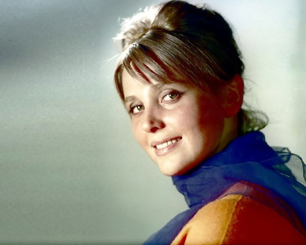 Инна гулая 1990. Гулая биография. Гулая биография. И́нна ио́сифовна гу́лая. И́нна ио́сифовна гу́лая.