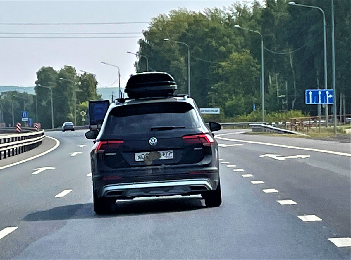 на авто не читаемые номера