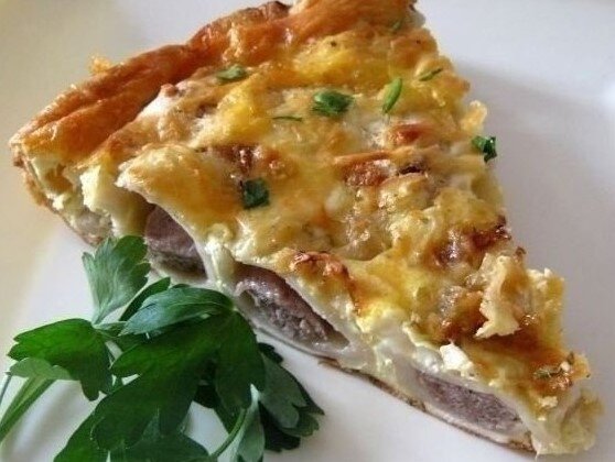 Фото автора.