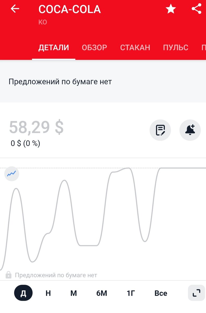 Вот это поворот)