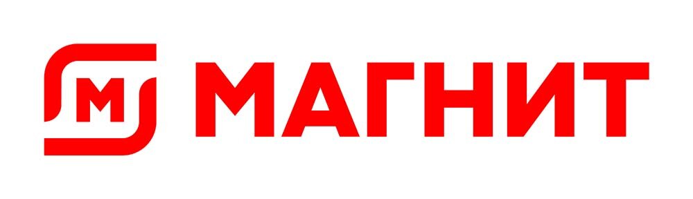 «Магнит» — второй по обороту розничный ритейлер в России и первый по числу магазинов. 
