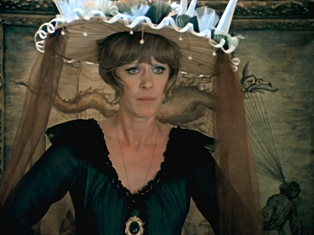 фрейлина аманда в обыкновенном чуде. екатерина васильева обыкновенное чудо. обыкновенное чудо фрейлины. обыкновенное чудо фильм 1978 фрейлины. обыкновенное чудо фильм 1978.