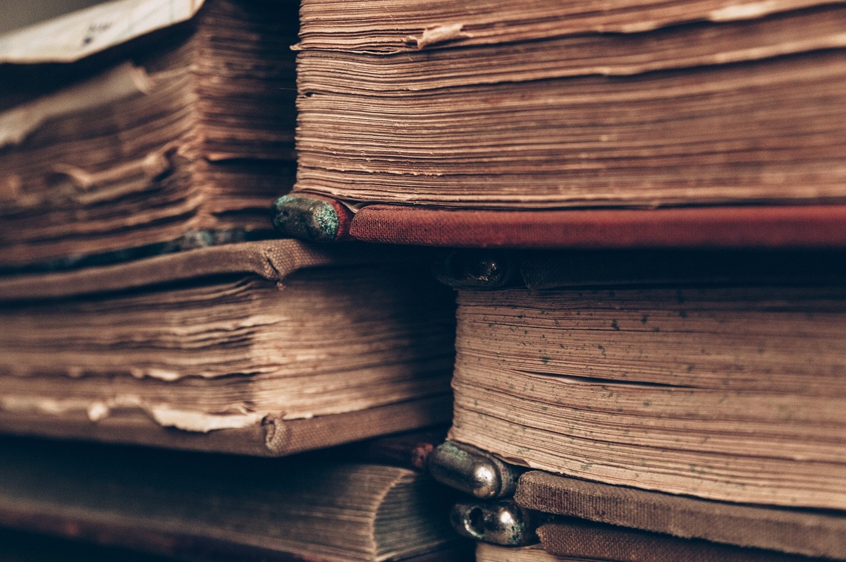 2. Изображение Bohdan Chreptak с сайта Pixabay 