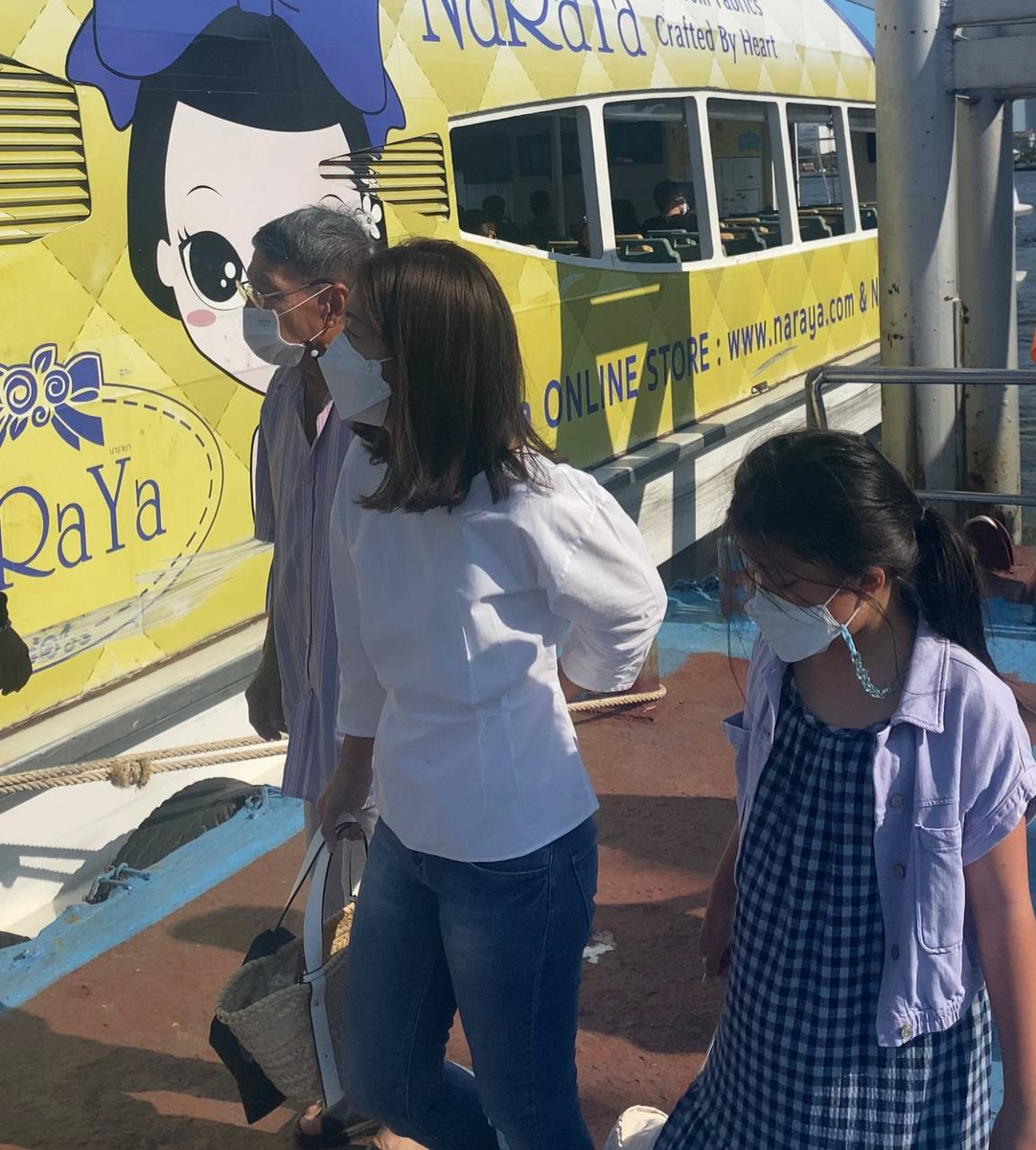 Фото из личного архива