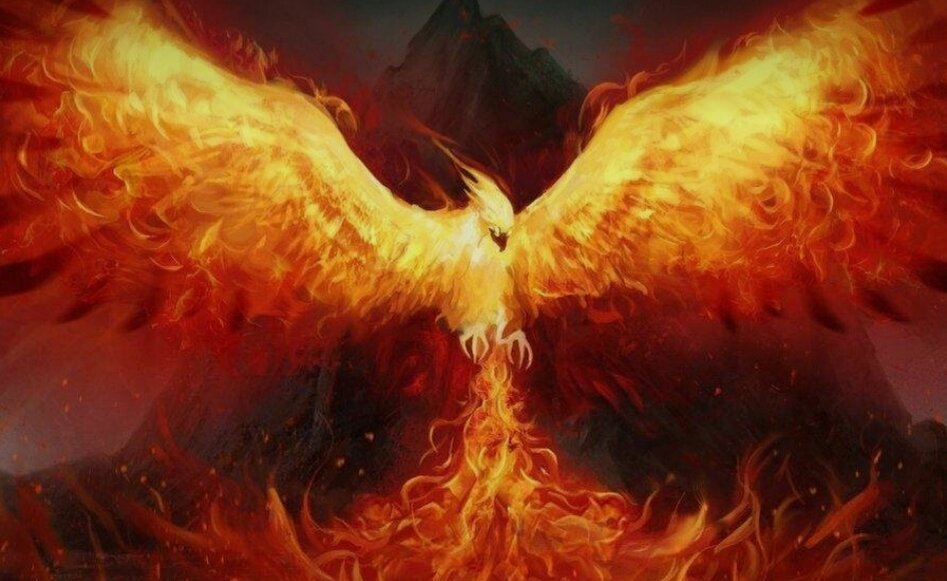 https://aminoapps.com/c/supernatural-serial/page/item/feniks/QKkJ_ojjTYI3BDGqw05elWpw00DMxLnXWGQзята 