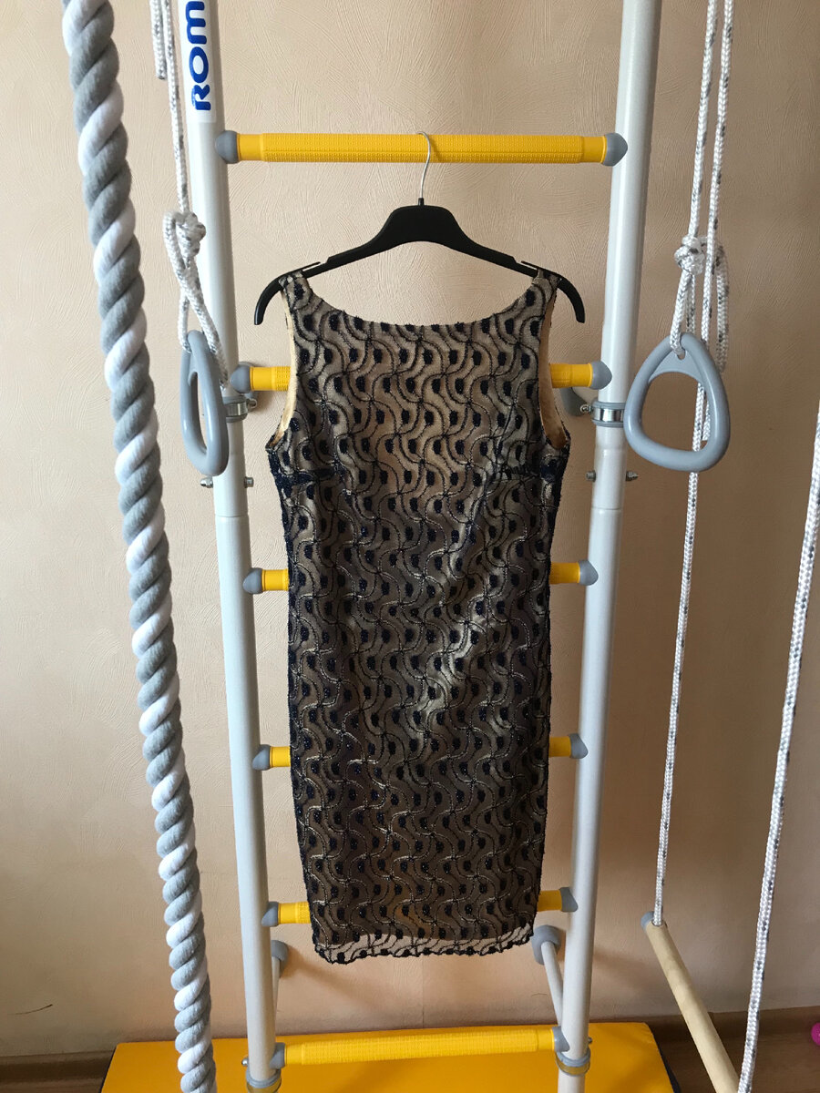 Портной=мастер на час???