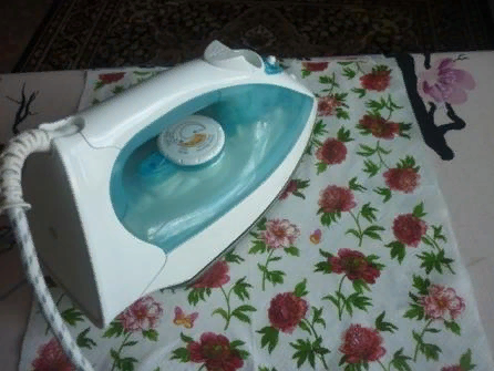 Фото из интернета