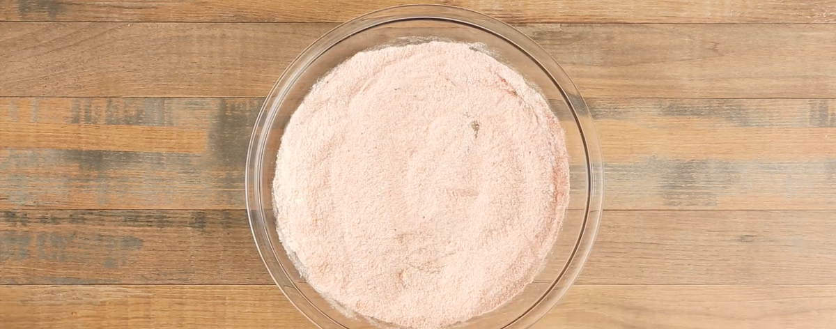 Результат шага 2