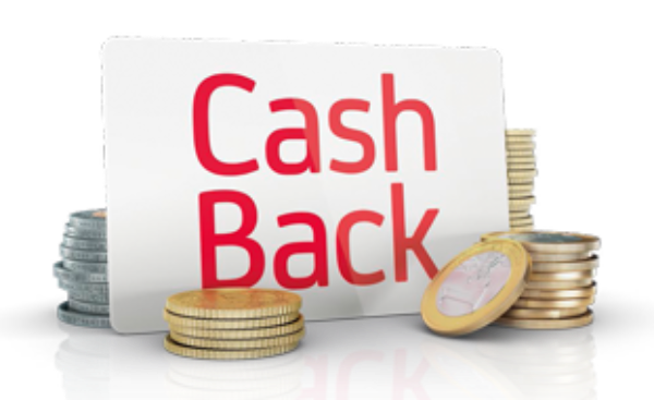 Кэшбэк (cashback):  что это такое и как им пользоваться с выгодой для себяСегодня поговорим о том, как можно оплачивать банковскими картами товары и услуги и при этом немного экономить. Вернуть часть потраченных средств поможет услуга кэшбэк или cashback. Сегодня поговорим о том, как можно оплачивать банковскими картами товары и услуги и при этом немного экономить. Вернуть часть потраченных средств поможет услуга кэшбэк или cashback.
Слово сashback состоит из двух частей: сash - наличные и back – обратно, то есть оно дословно обозначает «возврат наличных». Смысл услуги кэшбэк в том, что за оплаченные картой покупки и услуги банк возвращает клиенту определенную сумму, причем это далеко не всегда наличные. Кэшбэк может также выдаваться бонусными баллами или купонами на скидку в определенных торговых точках.
Как разобраться во всем многообразии карт с кэшбэком и выбрать подходящие для себя?

Вначале необходимо проанализировать свои постоянные (ежемесячные) и периодические (разовые, либо ежегодные) расходы. Конечно, идеальная ситуация выглядит так: вы открываете тетрадь/ файл/ программу, куда вы заносите данные по своим личным и семейным тратам за последний год, и анализируете каждую статью расходов, какую долю она занимает в вашем бюджете.
Однако, далеко не все люди письменно учитывают и планируют доходы и расходы. Если вы относитесь именно к этой категории, то вам можно посоветовать сделать следующее. Во-первых, возьмите выписку по своим кредитным и дебетовым картам за последние несколько месяцев (как правило, это можно сделать в личном онлайн-кабинете банка) и выделите основные товары и услуги, которые вы оплачиваете безналичным путем. Во-вторых, вспомните расходы, которые вы привыкли оплачивать наличными, и подумайте, подойдет ли и здесь банковская карта.
У вас должен получиться некий перечень основных направлений затрат.