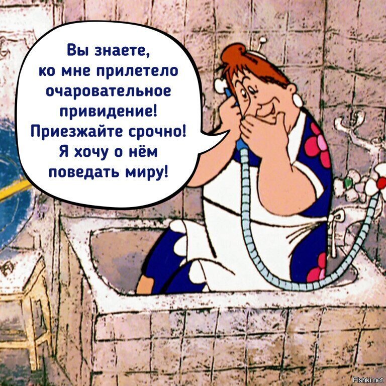 то что искренне интересует тебя, вызовет ответный интерес у аудитории