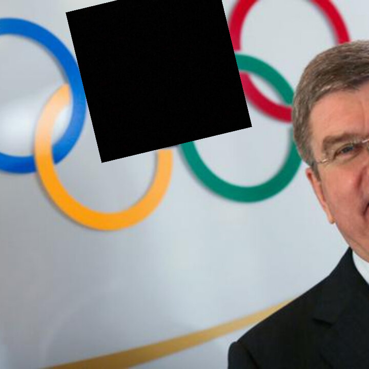 Фотографии из открытых источников