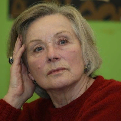 Лариса малеванная актриса биография личная жизнь