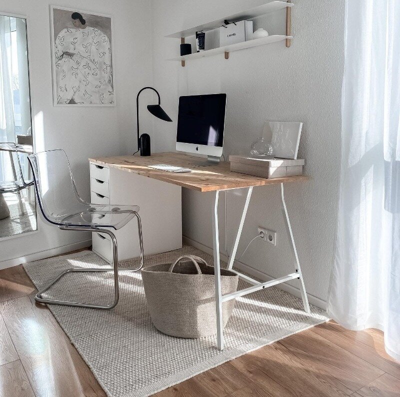 Фото instagram.com/p/CacrKGHsgML/