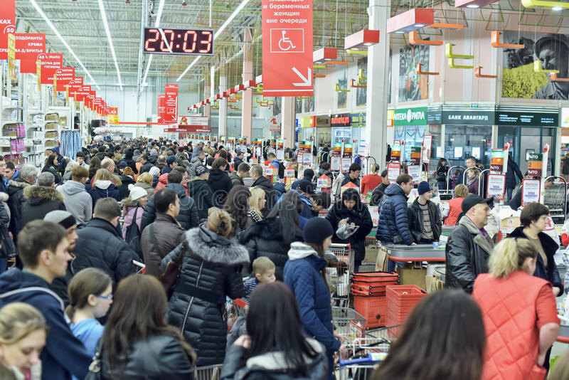 Фото из открытого доступа в интернете 