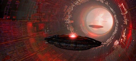 Иллюстрационная фотография