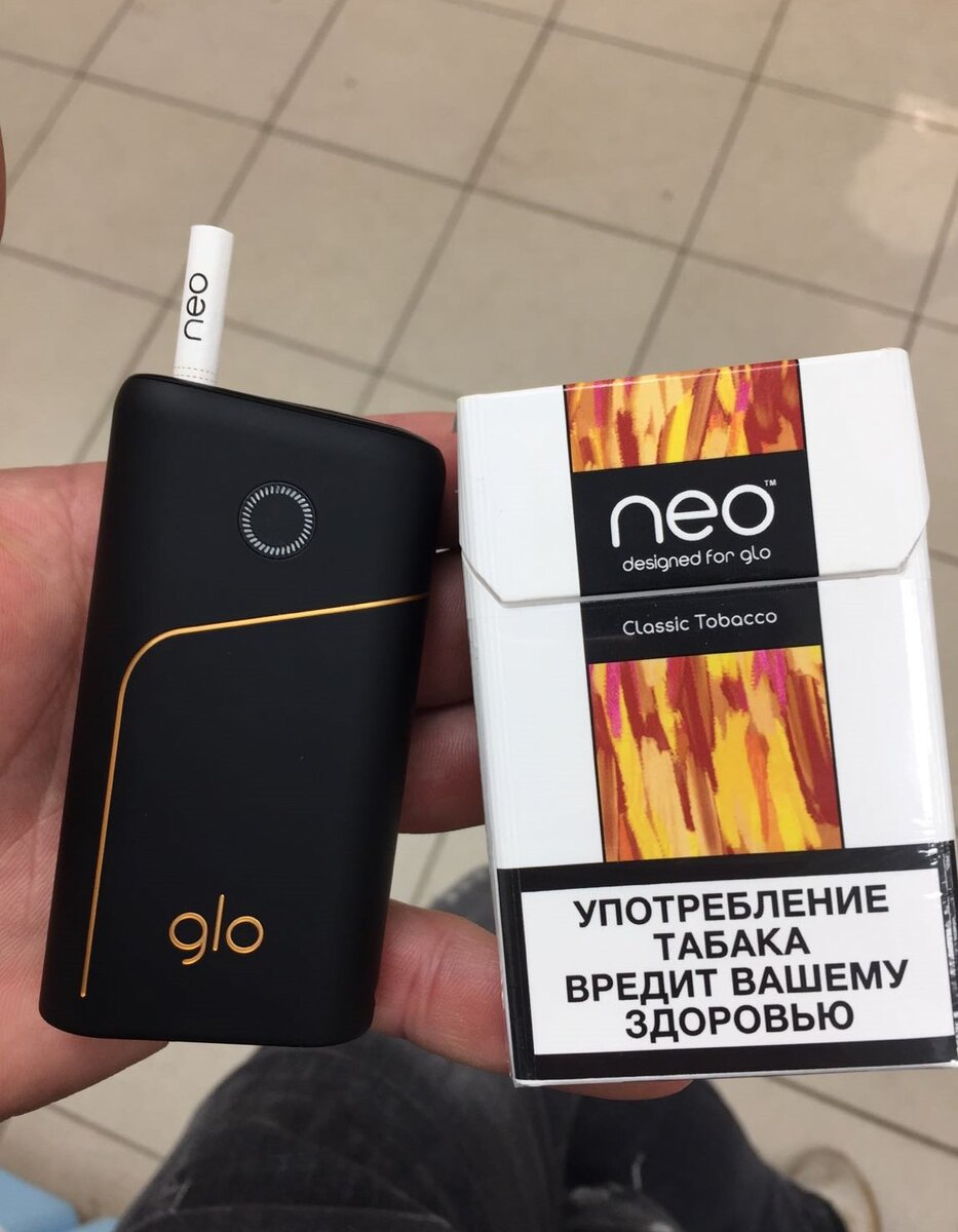 Стики для Iqos и Glo больше не будут продавать. Что ждёт курильщиков систем  нагревания табака? | ТАБАЧНАЯ КУЛЬТУРА | Дзен