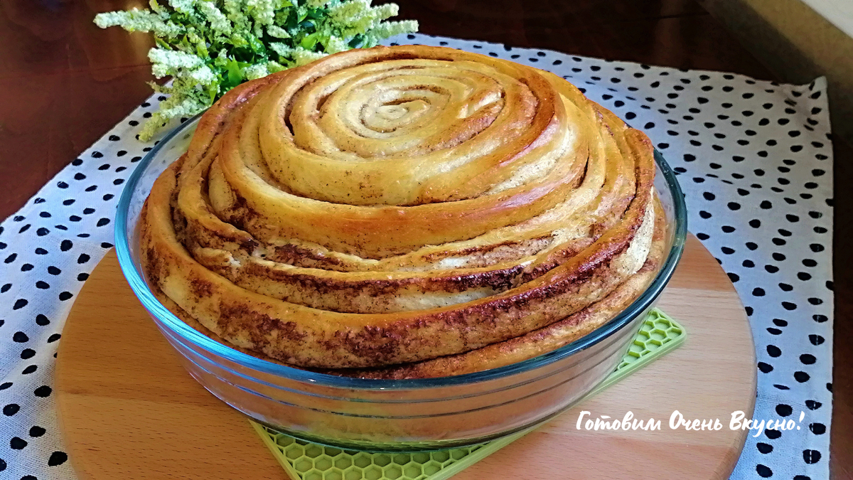 Всегда пирог. Пошаговые рецепты самых вкусных пирогов, Алена Спирина – скачать pdf на ЛитРес