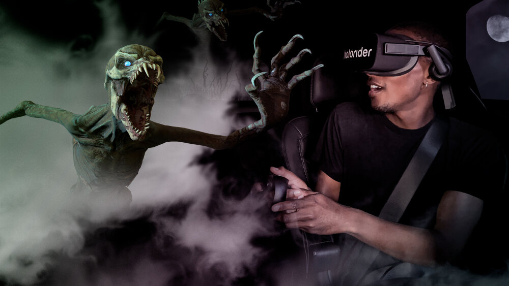 Открытый источник Яндекс