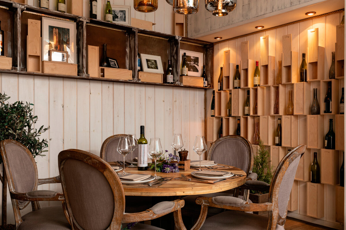 никитский бульвар 12 винный базар. москва нижний кисельный переулок 4 my big love wine bar + shop. винотека приальпийские вина. гусь с вином. винотека бар.