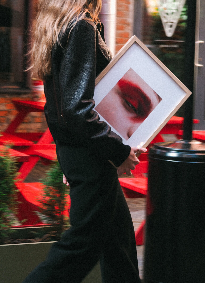 ФотоДепартамент