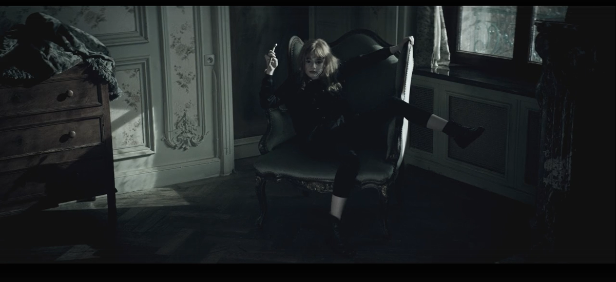 кадр из фильма