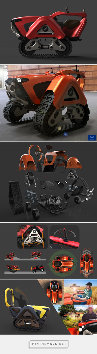 Янко дизайн