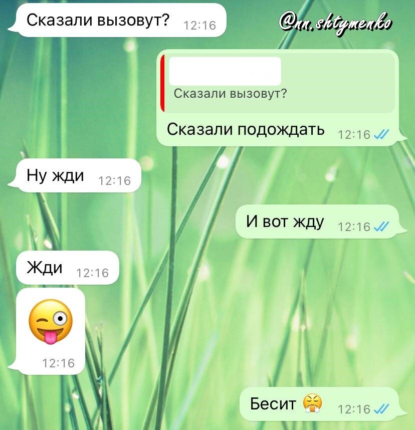 -2-2