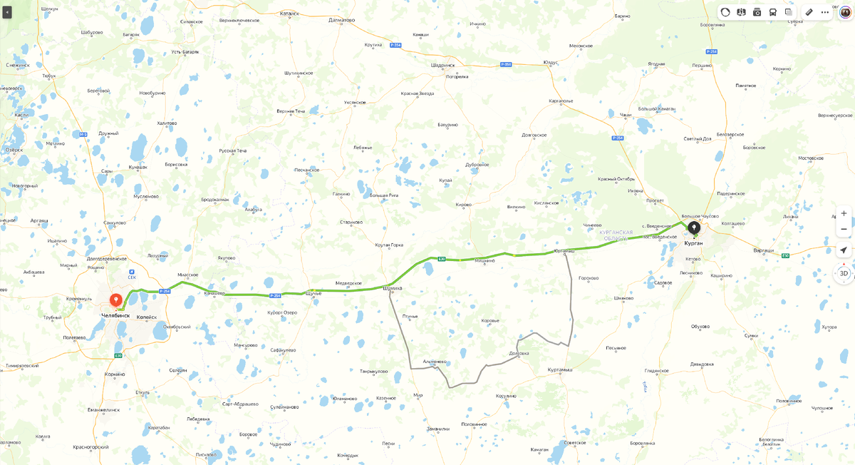 Сколько от екатеринбурга до кургана. Карта трасса от Кургана до Москвы. От Челябинска до Кургана. Курган до Москвы. От Кургана до Владивостока.