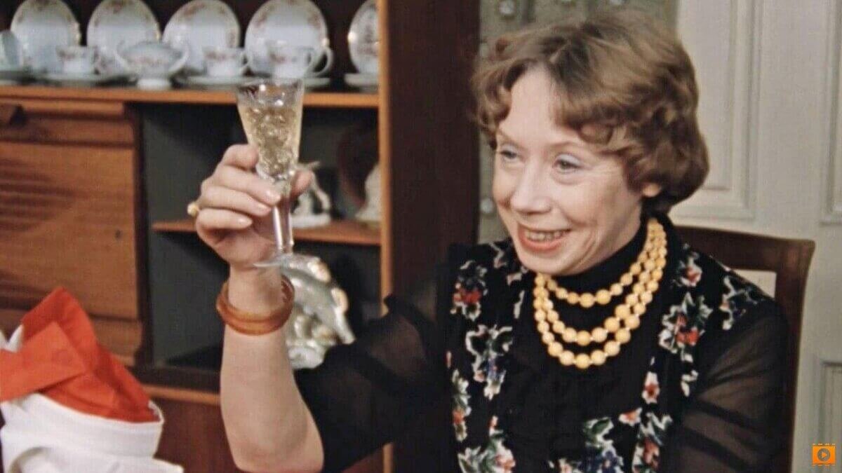 владимир басов (1923–1987). борис сморчков актер. военные песни на канале москва доверие. забытый первый канал анонс. александр панкратов оренбург.