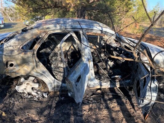 Фото: СУ СКР по Алтайскому краю