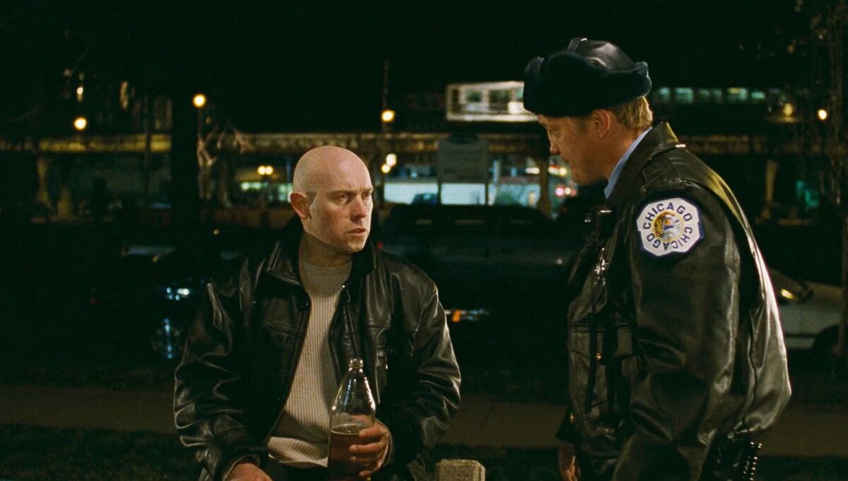 Брат 2 ost. Группа аукцыон песня из фильма брат. Би 2 и бодров. Афроказак. Мэрилин брат 2.