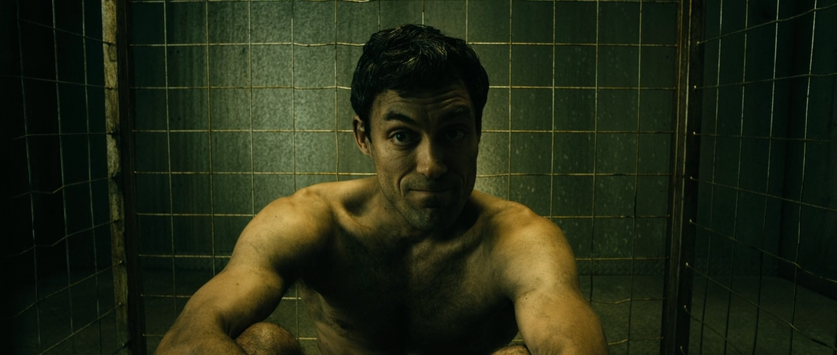 карл урбан пацаны 2 сезон. томер капон the boys. карл урбан the boys.