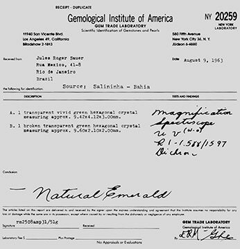 Источник: сайт MGC 