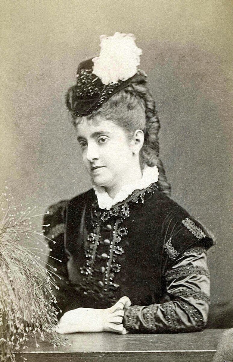 Аделине патти. Аделине патти. Аделине патти. Аделине патти. Портрет аделины патти.