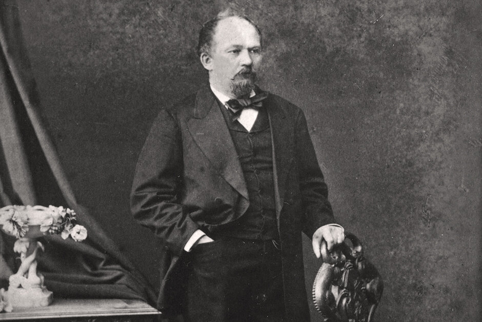 фото с сайта rusnatprior.ru