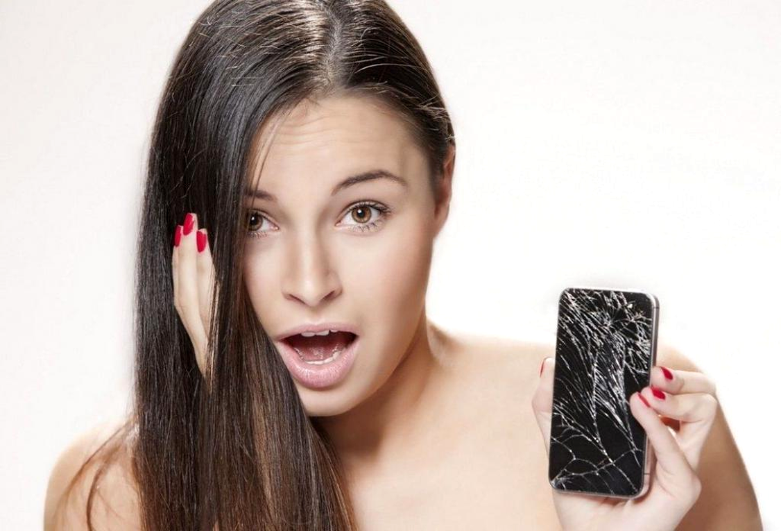 Источник: Яндекс.Картинки 